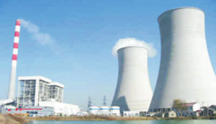 循環(huán)水系統節(jié)能